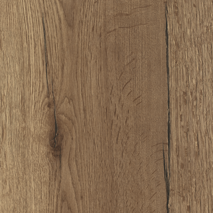 Blat de bucătărie căntuit EGGER, Stejar Halifax Tabac, H1181 ST37